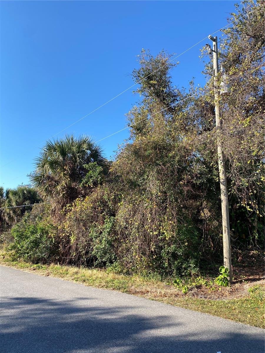 Image 2 of 3 For Lot 7 Irondale Road