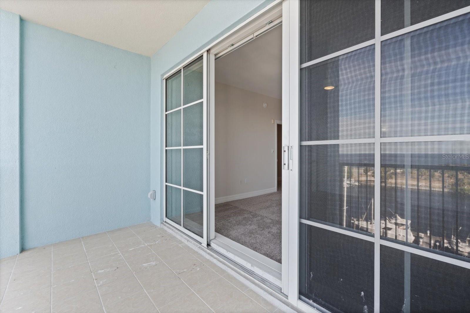 Image 11 of 30 For 536 Bahia Beach Boulevard 406a