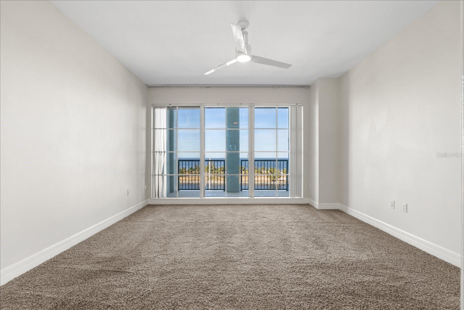 Image 12 of 30 For 536 Bahia Beach Boulevard 406a