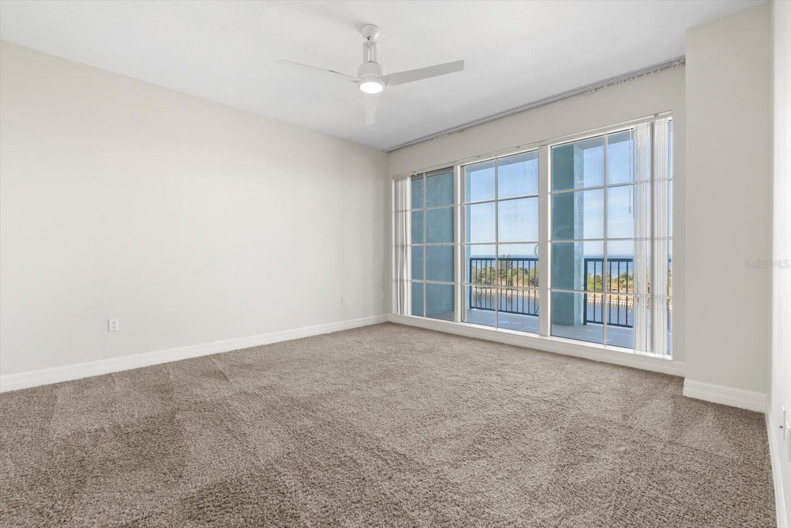 Image 13 of 30 For 536 Bahia Beach Boulevard 406a