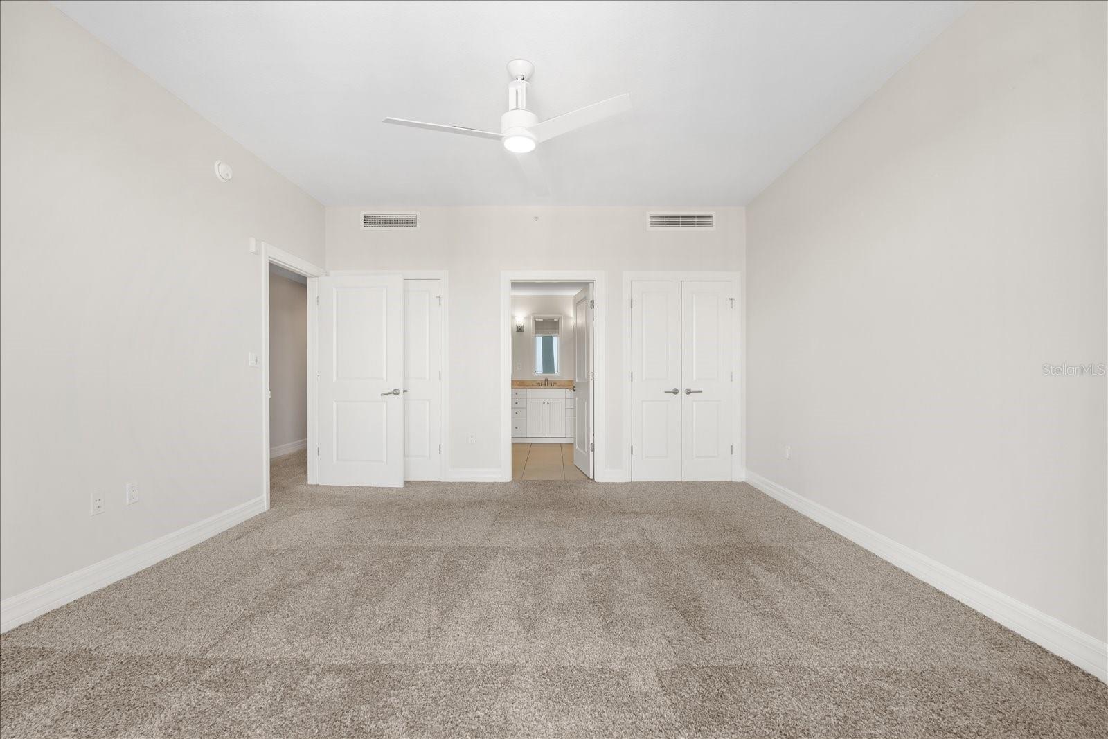 Image 14 of 30 For 536 Bahia Beach Boulevard 406a