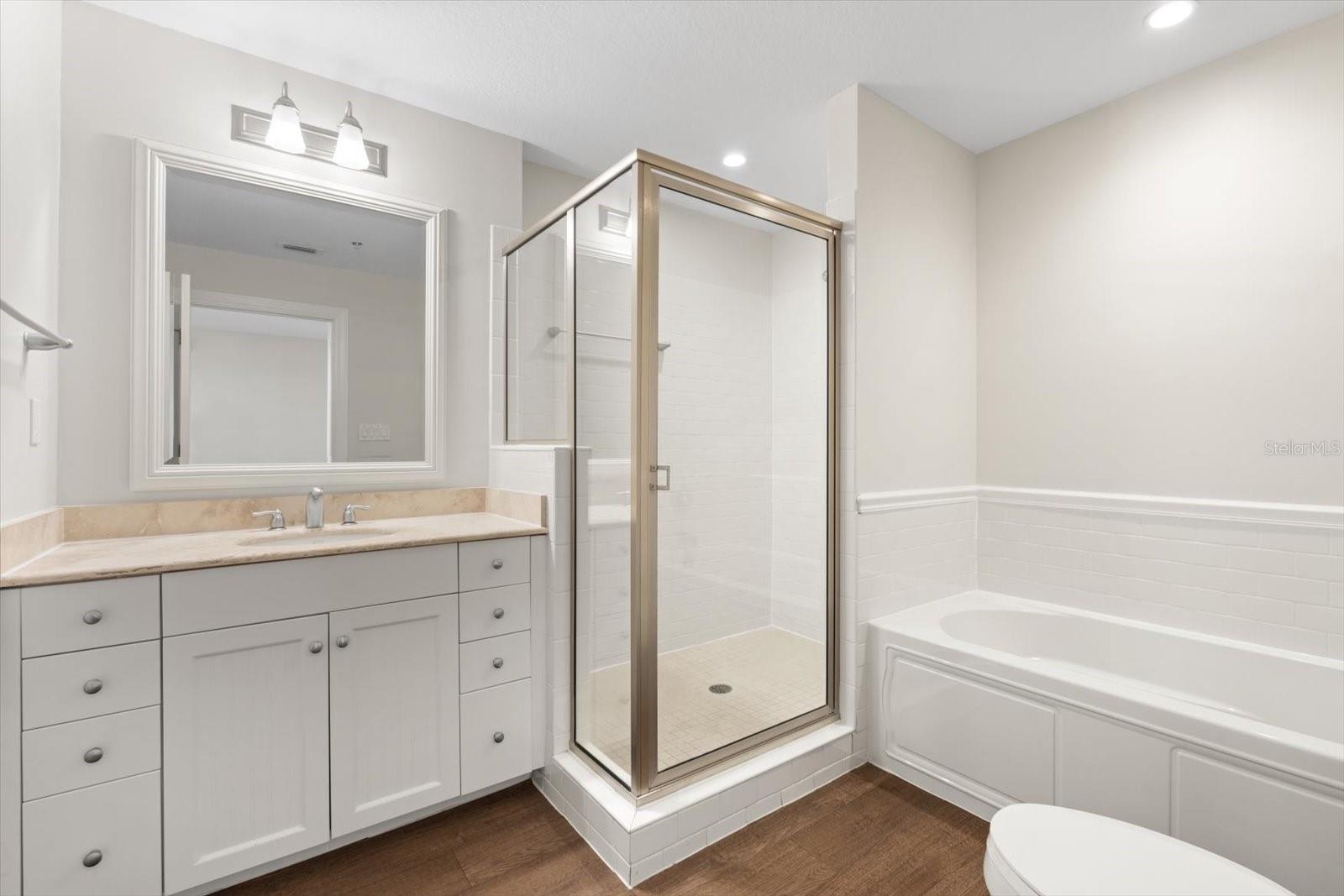 Image 16 of 30 For 536 Bahia Beach Boulevard 406a