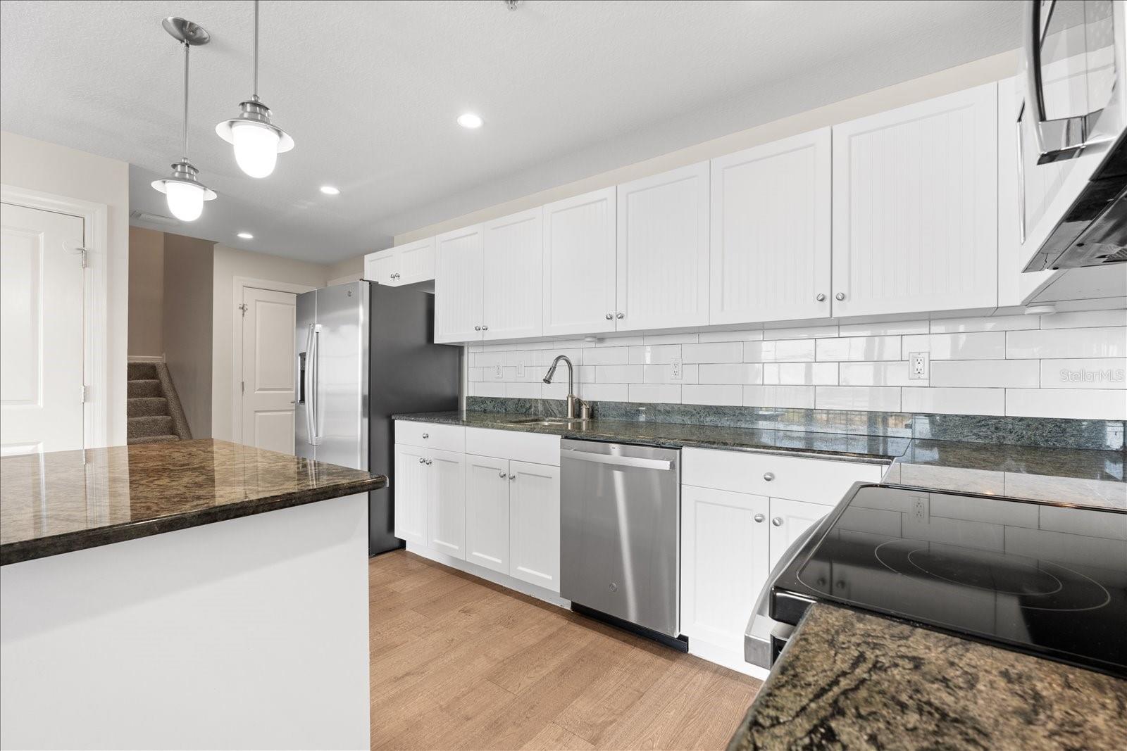 Image 3 of 30 For 536 Bahia Beach Boulevard 406a