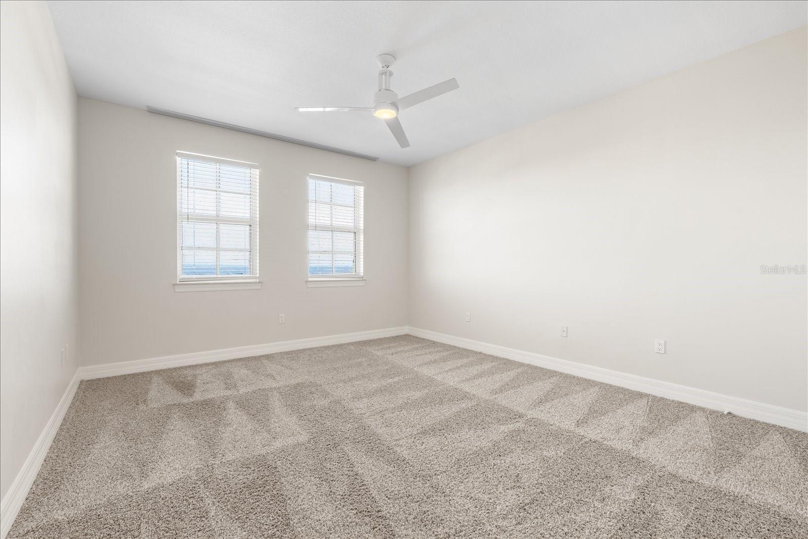 Image 9 of 30 For 536 Bahia Beach Boulevard 406a