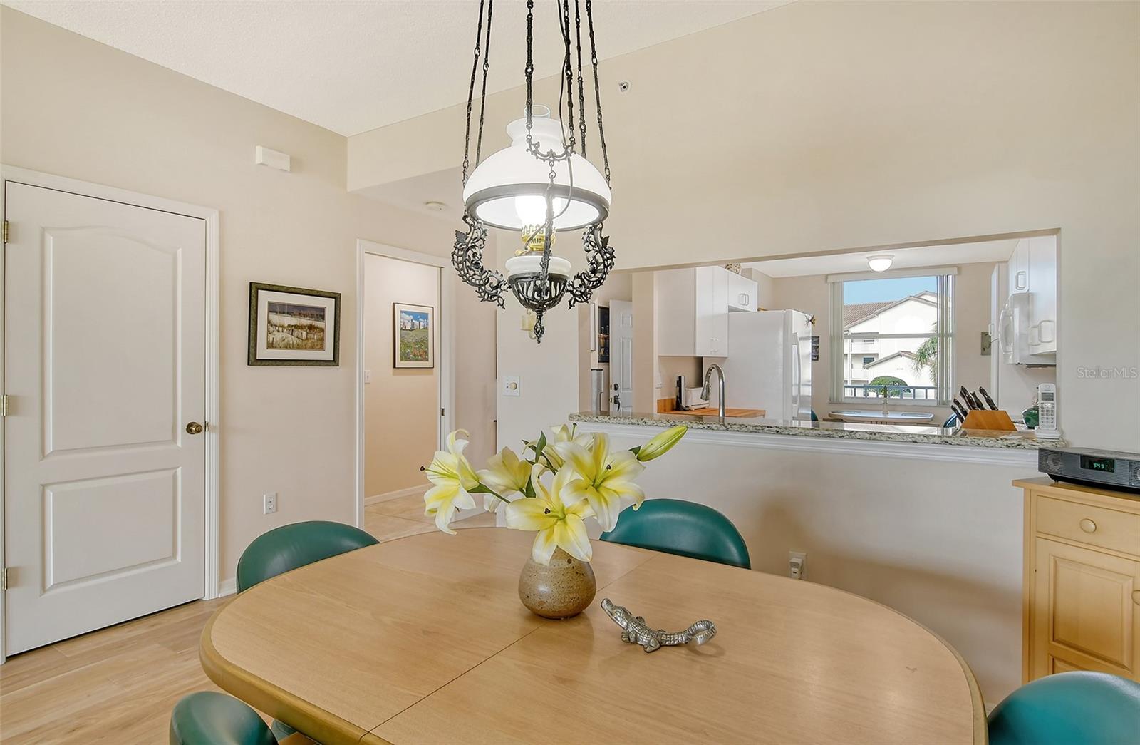Image 10 of 44 For 8735 Olde Hickory Avenue 8210