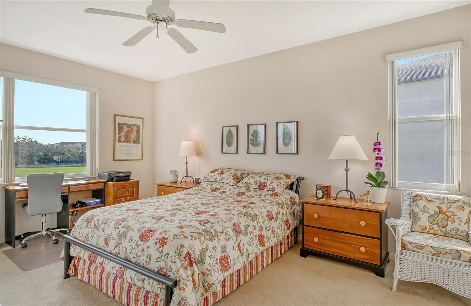 Image 15 of 44 For 8735 Olde Hickory Avenue 8210