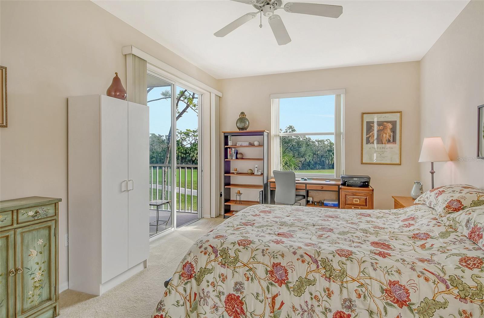 Image 16 of 44 For 8735 Olde Hickory Avenue 8210
