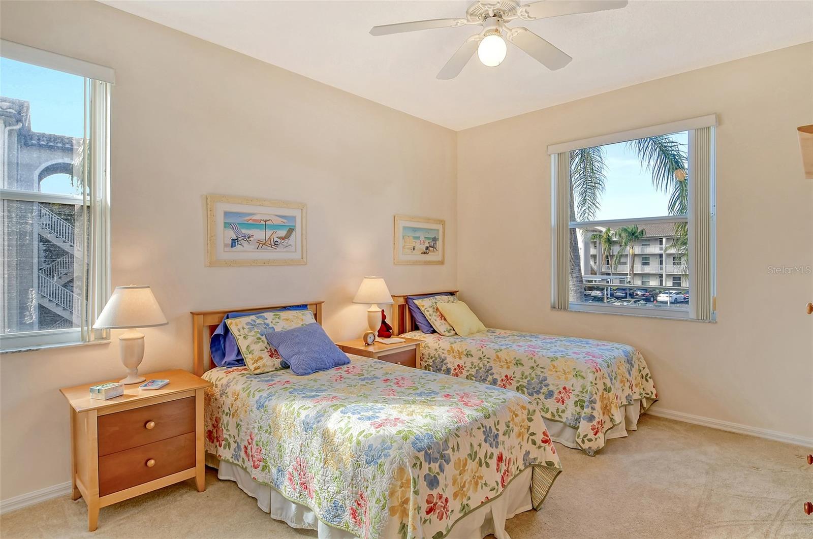 Image 18 of 44 For 8735 Olde Hickory Avenue 8210