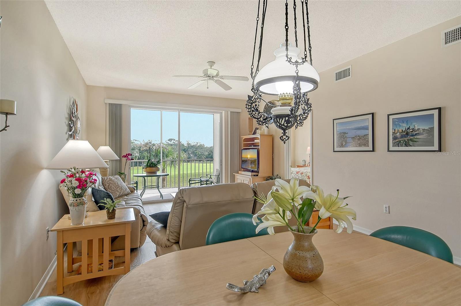 Image 2 of 44 For 8735 Olde Hickory Avenue 8210