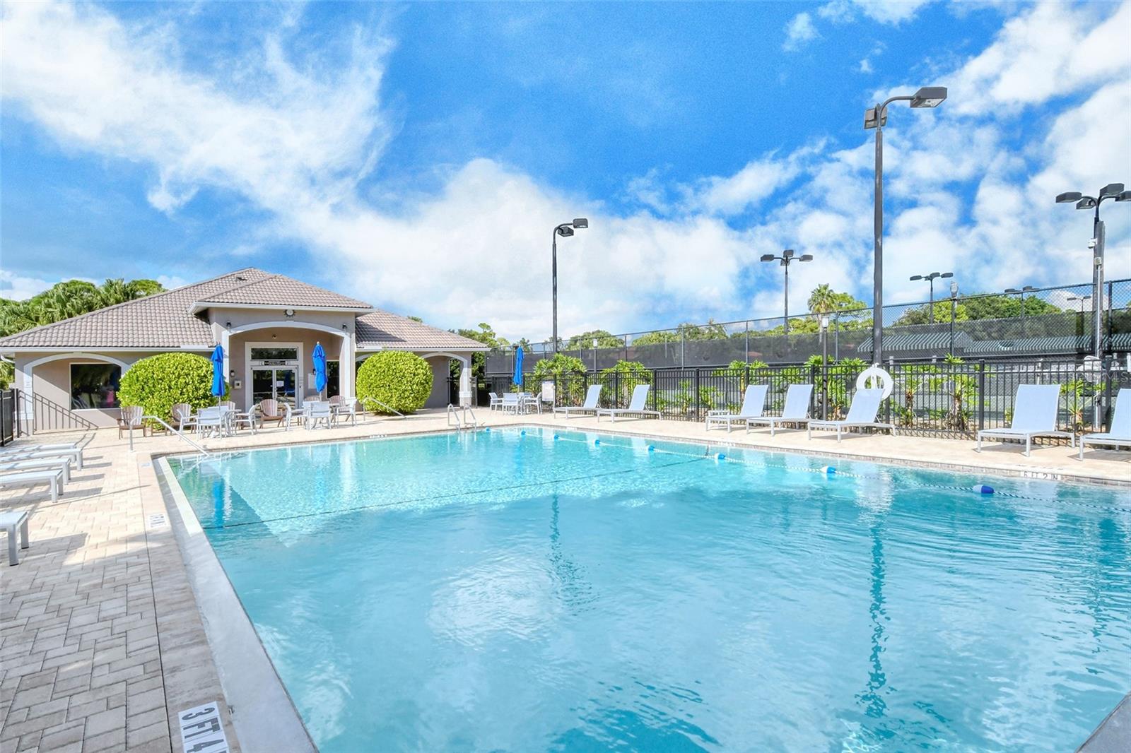 Image 36 of 44 For 8735 Olde Hickory Avenue 8210