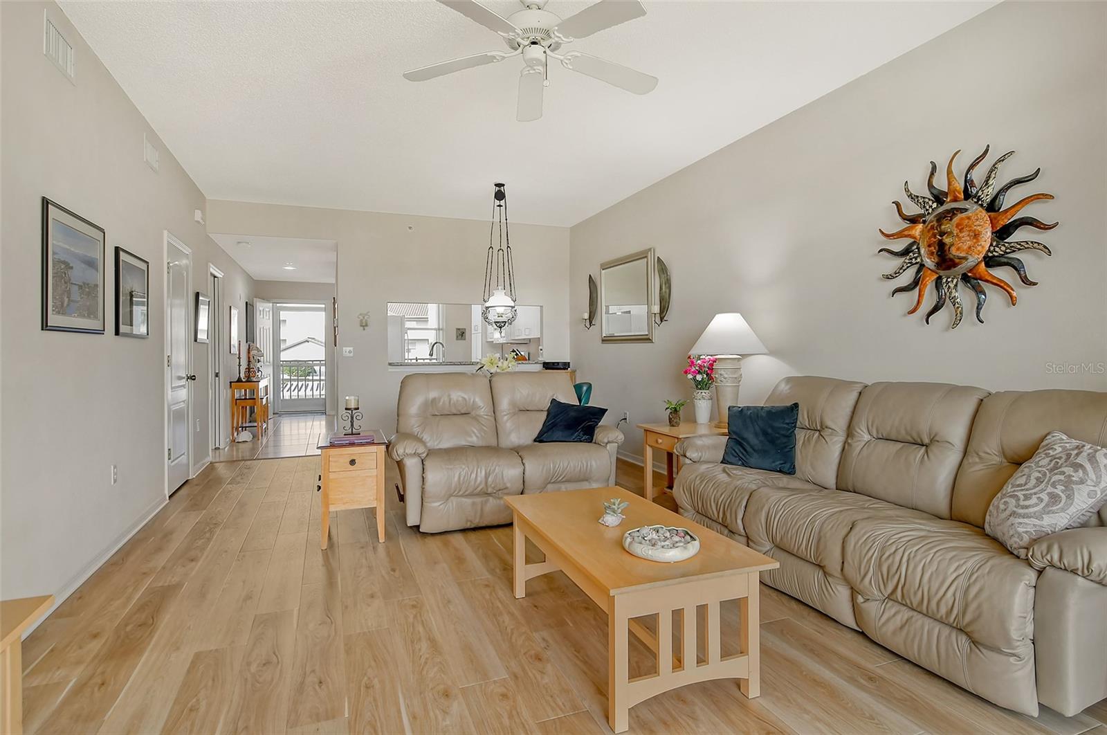 Image 8 of 44 For 8735 Olde Hickory Avenue 8210