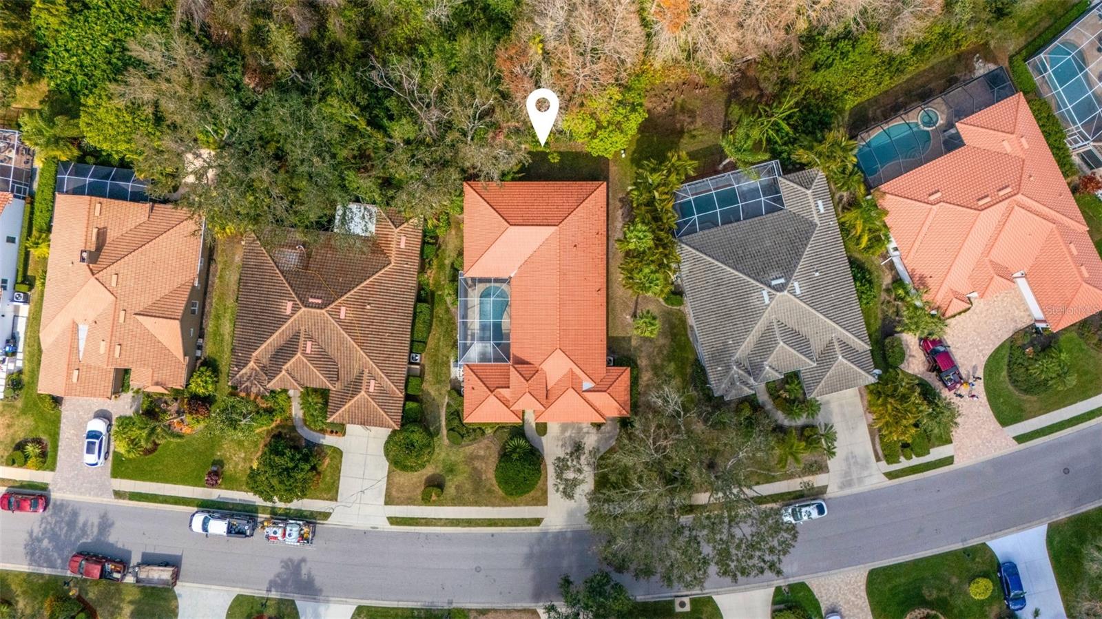 Details for 8717 54th Avenue E, BRADENTON, FL 34211