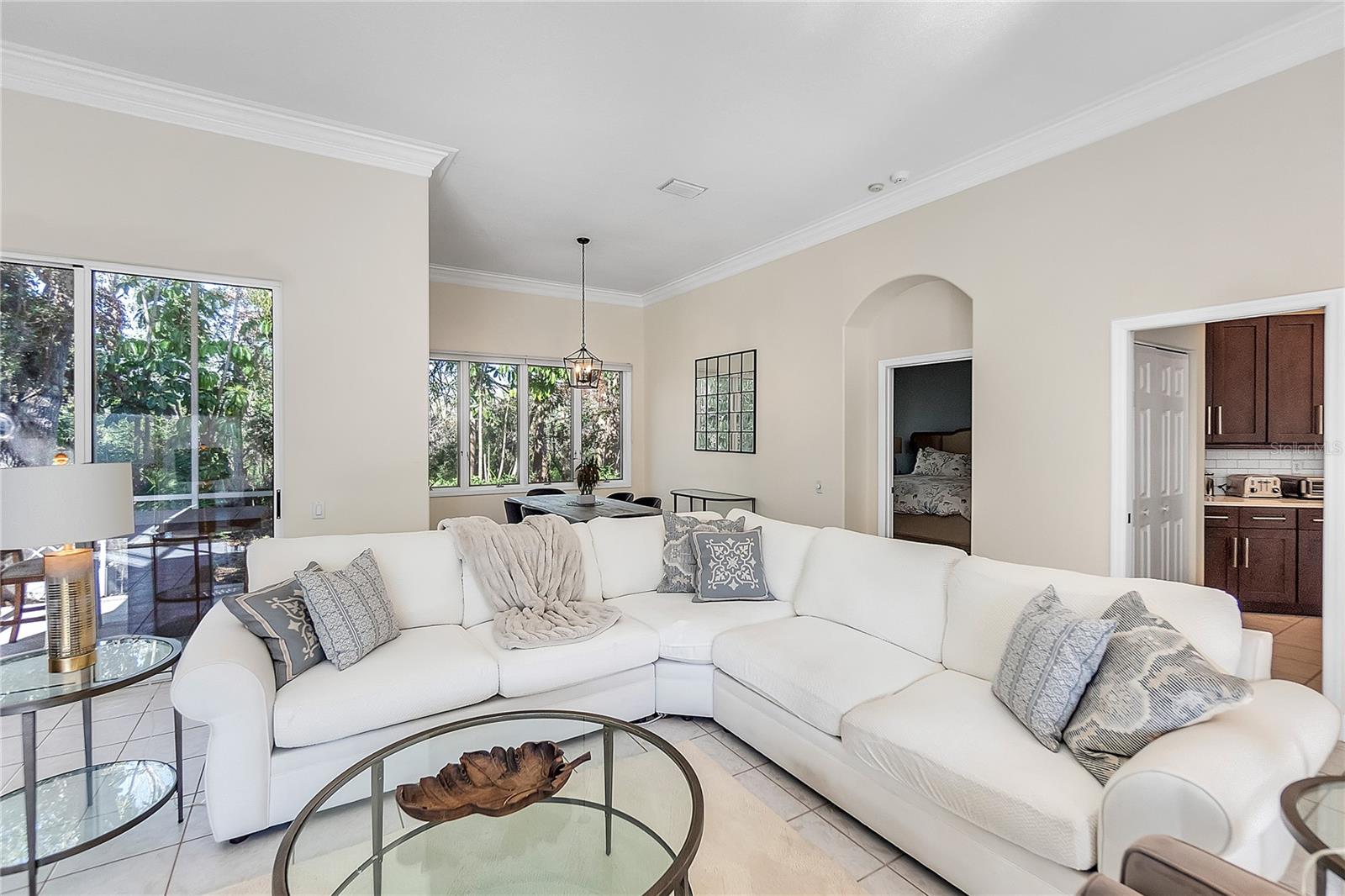 Image 13 of 50 For 8717 54th Avenue E
