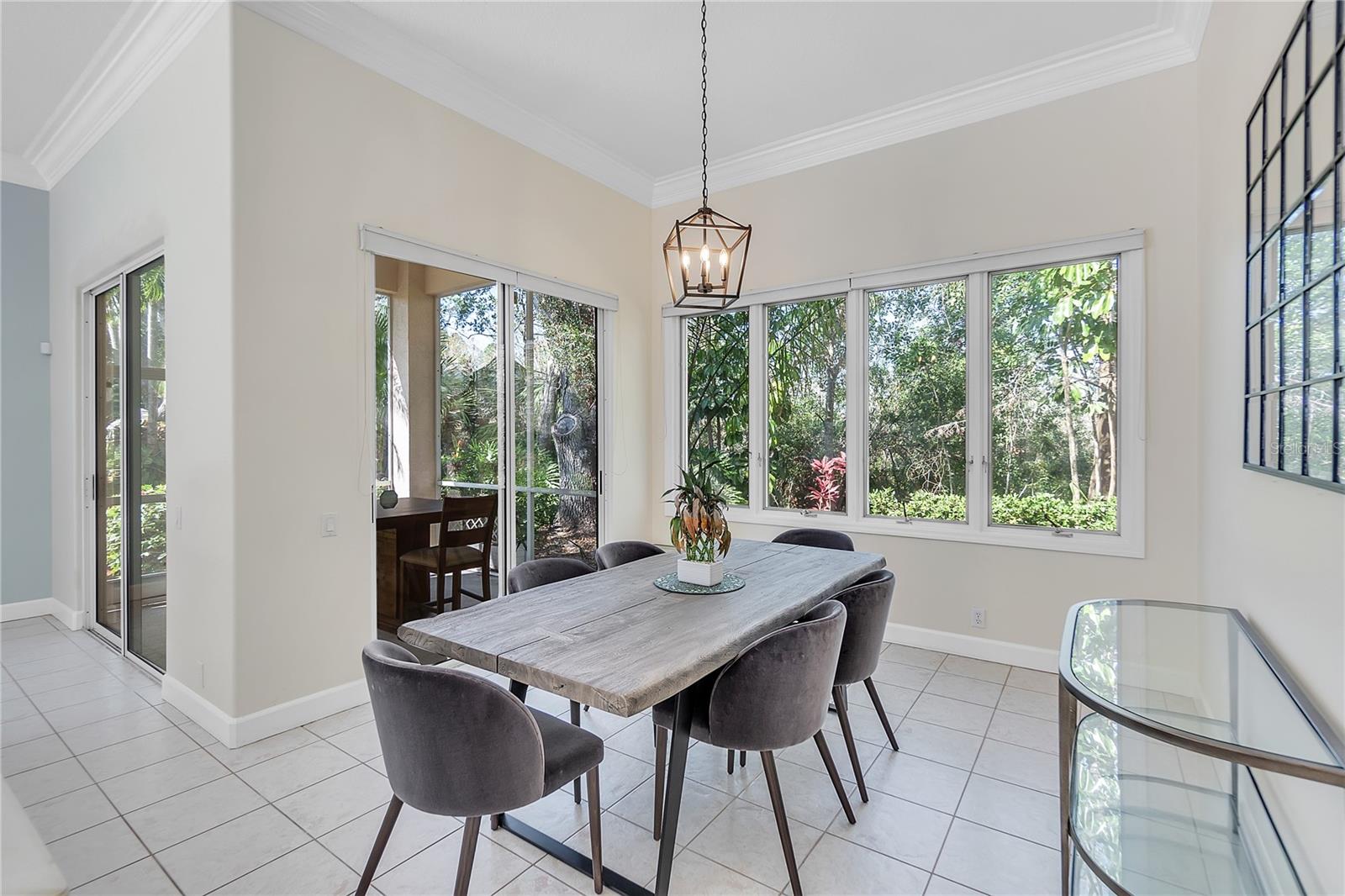 Image 16 of 50 For 8717 54th Avenue E