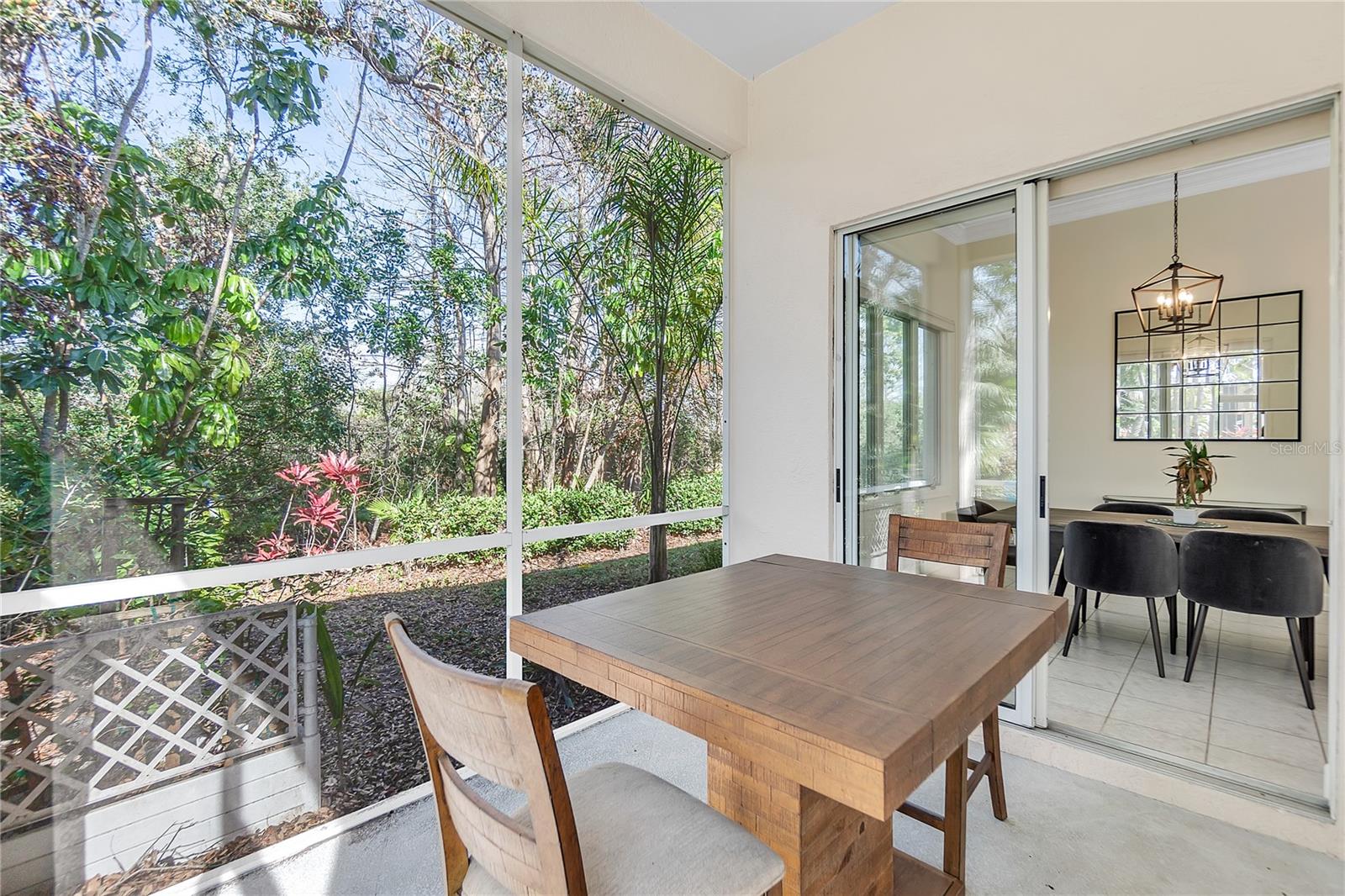 Image 18 of 50 For 8717 54th Avenue E