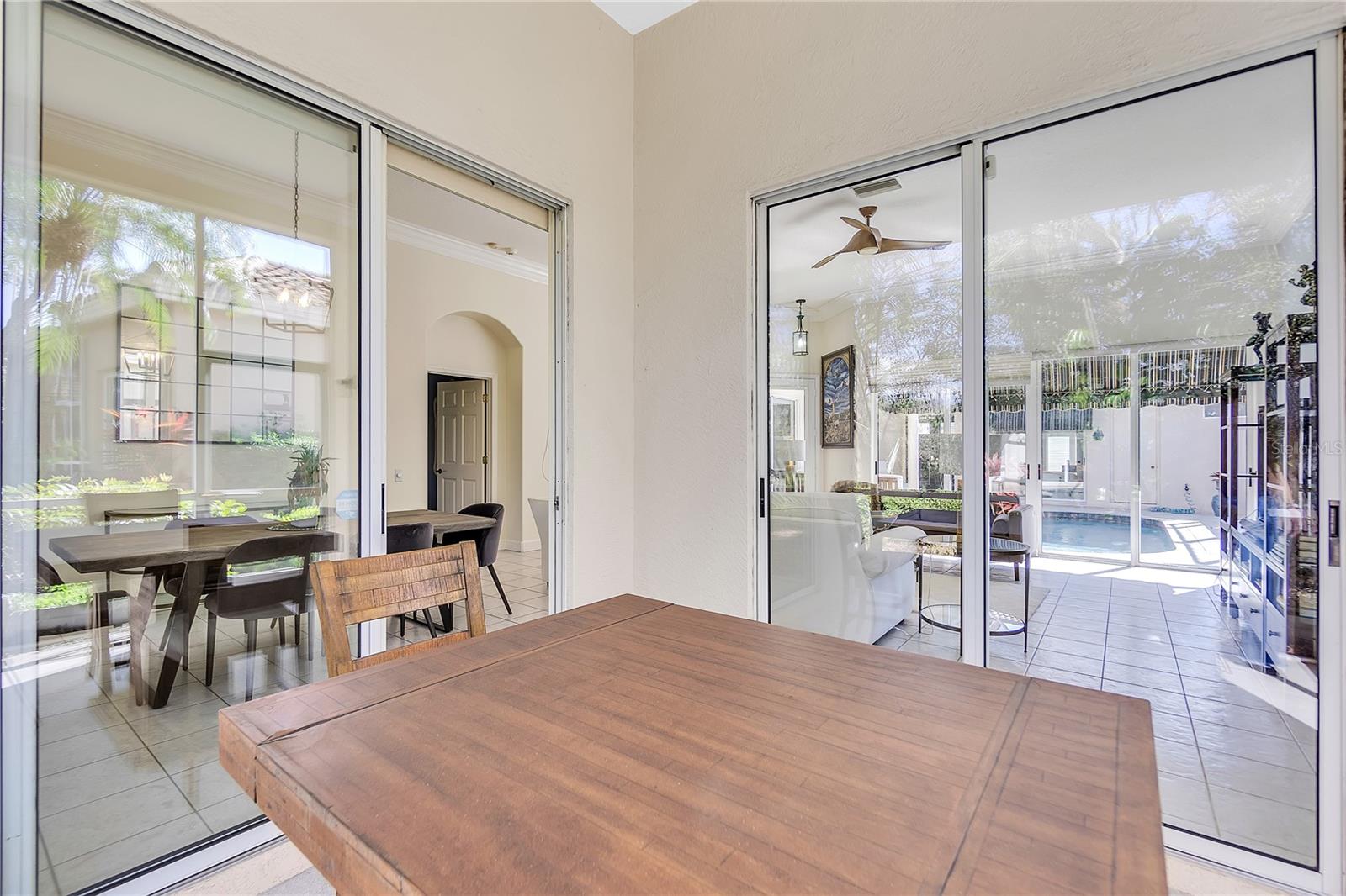 Image 19 of 50 For 8717 54th Avenue E