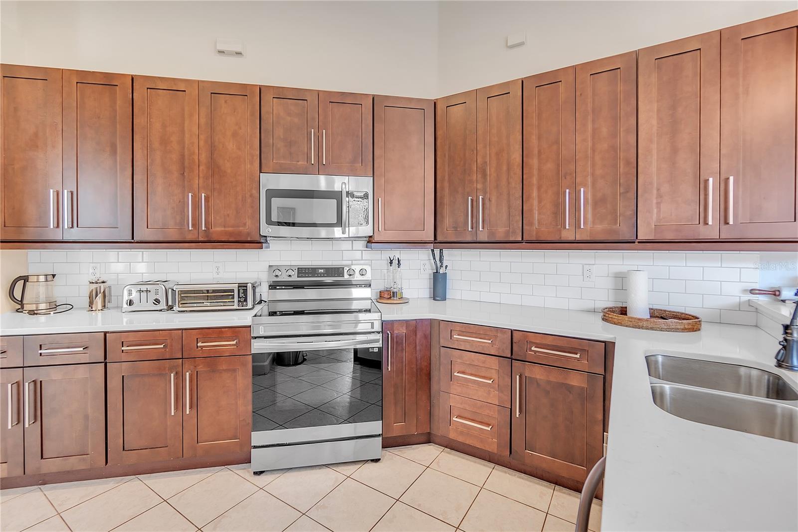Image 26 of 50 For 8717 54th Avenue E