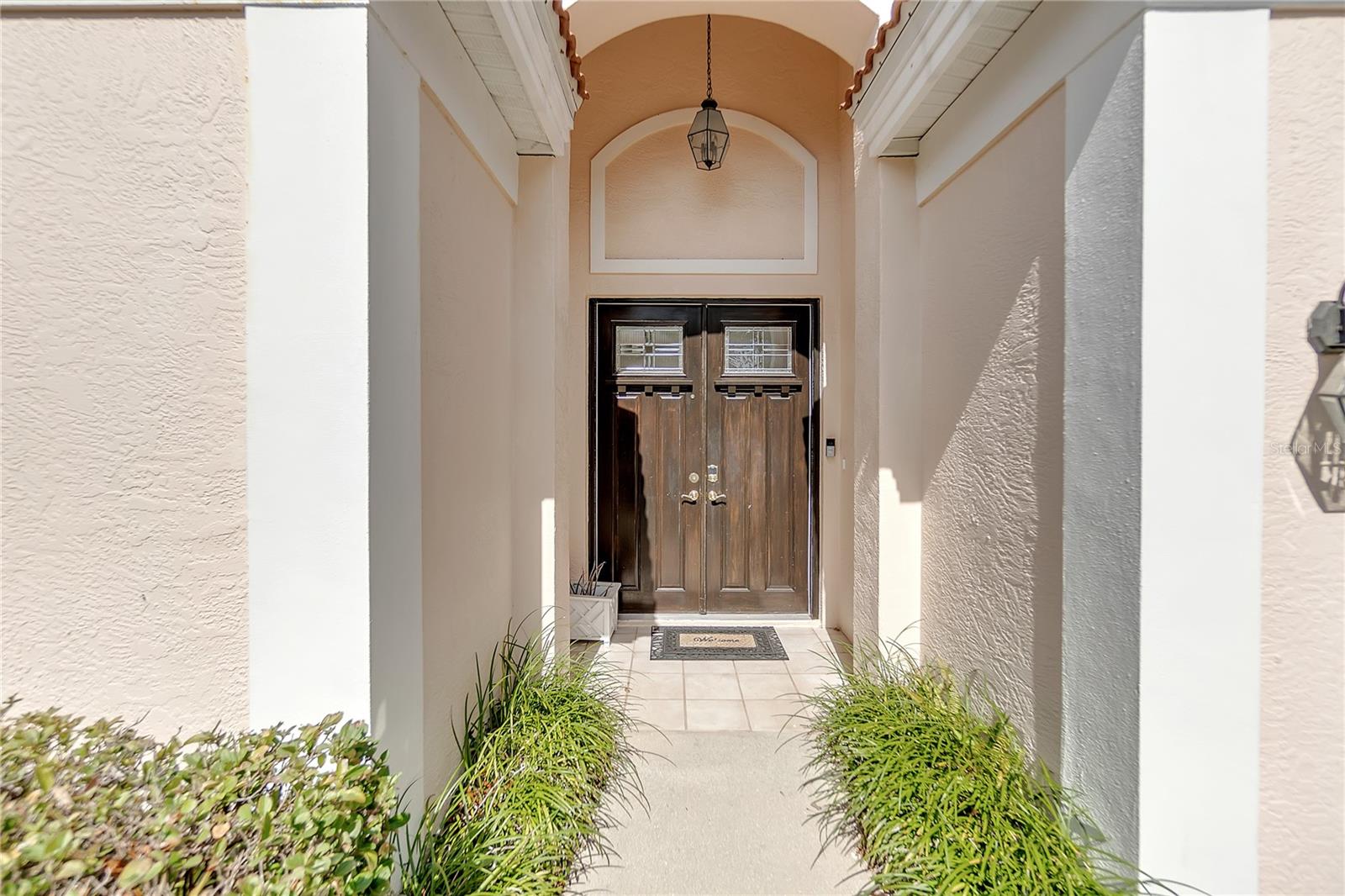 Image 3 of 50 For 8717 54th Avenue E