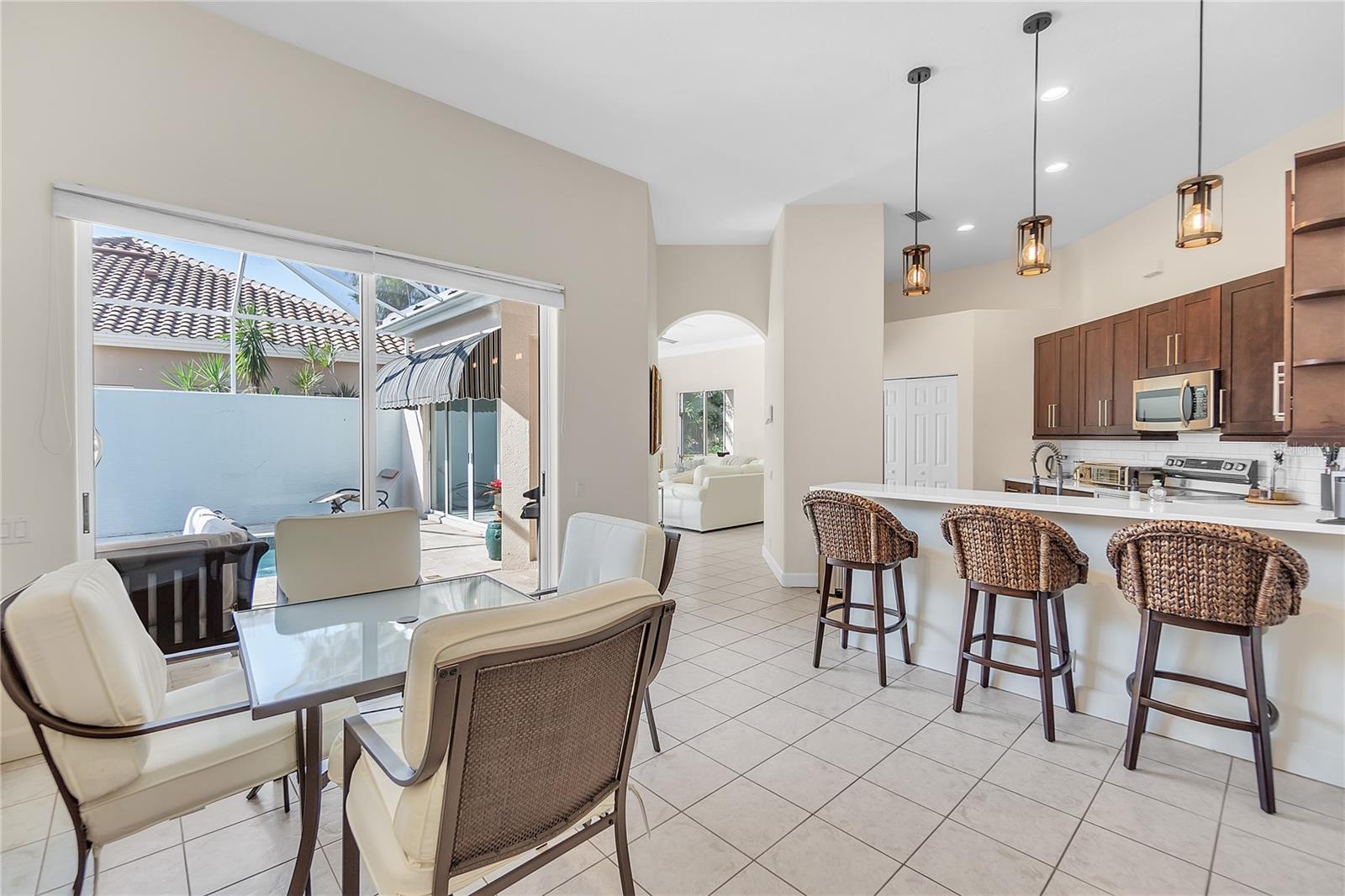 Image 30 of 50 For 8717 54th Avenue E