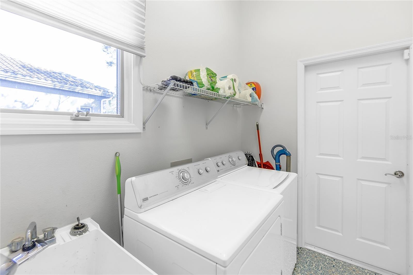 Image 35 of 50 For 8717 54th Avenue E