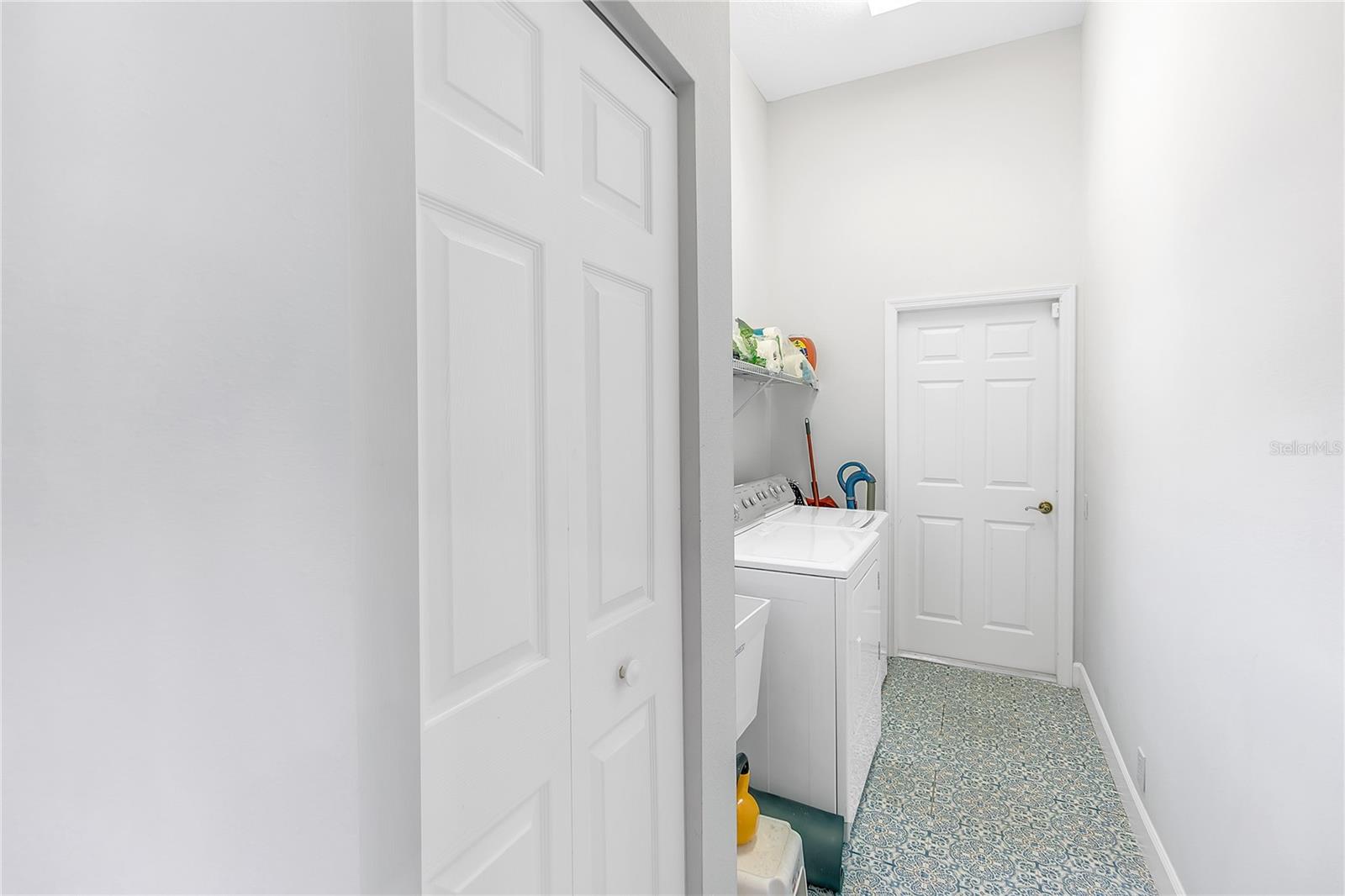 Image 36 of 50 For 8717 54th Avenue E