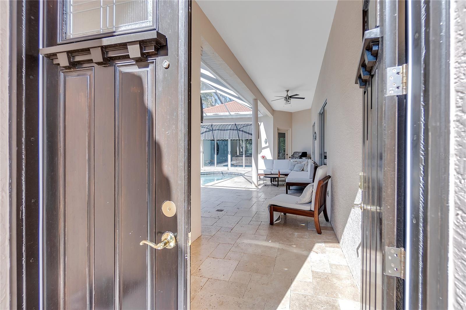 Image 4 of 50 For 8717 54th Avenue E