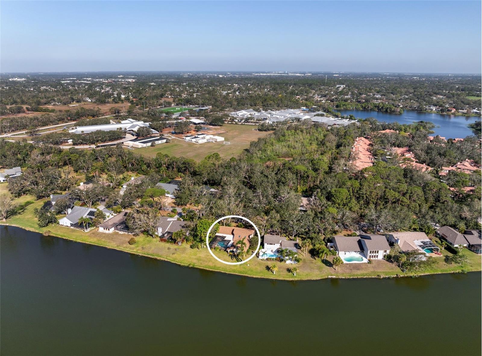 Details for 5036 Willow Leaf Way, SARASOTA, FL 34241