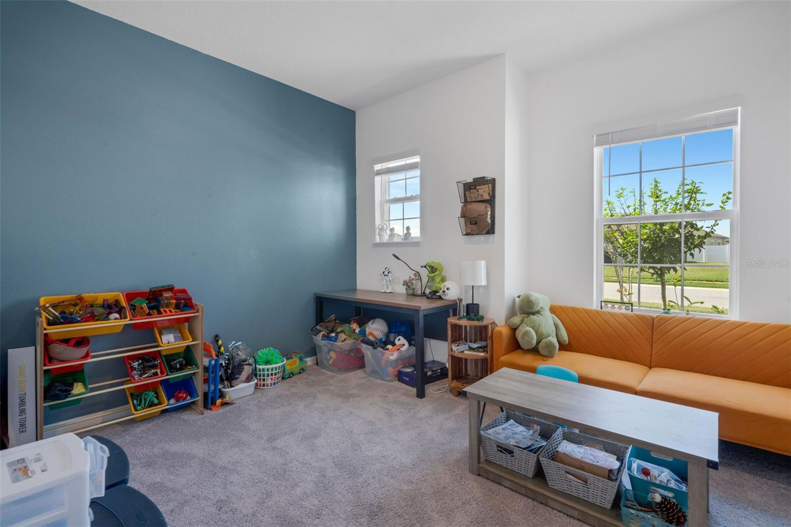 Image 12 of 51 For 1901 Everson Street