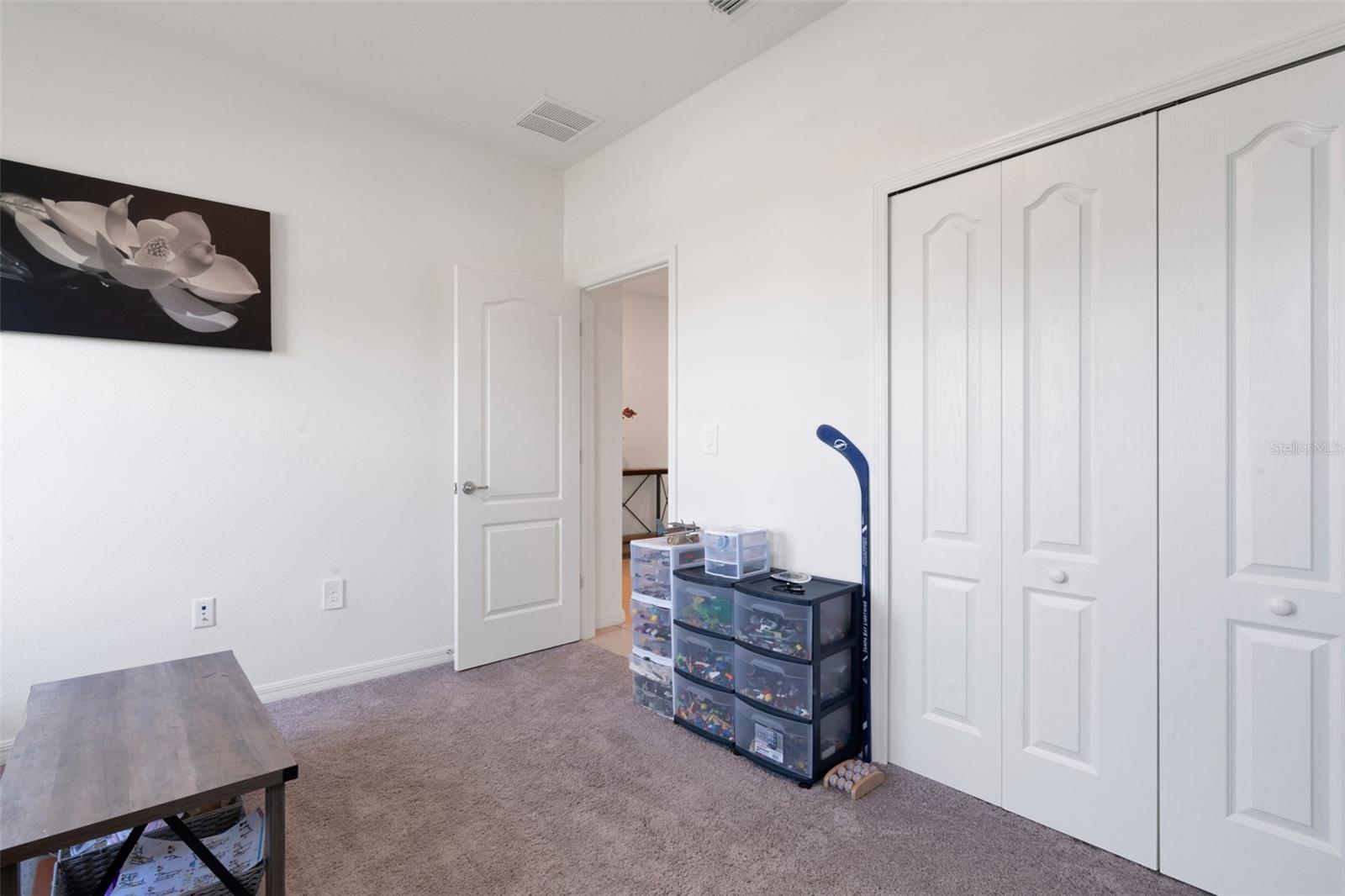 Image 13 of 51 For 1901 Everson Street