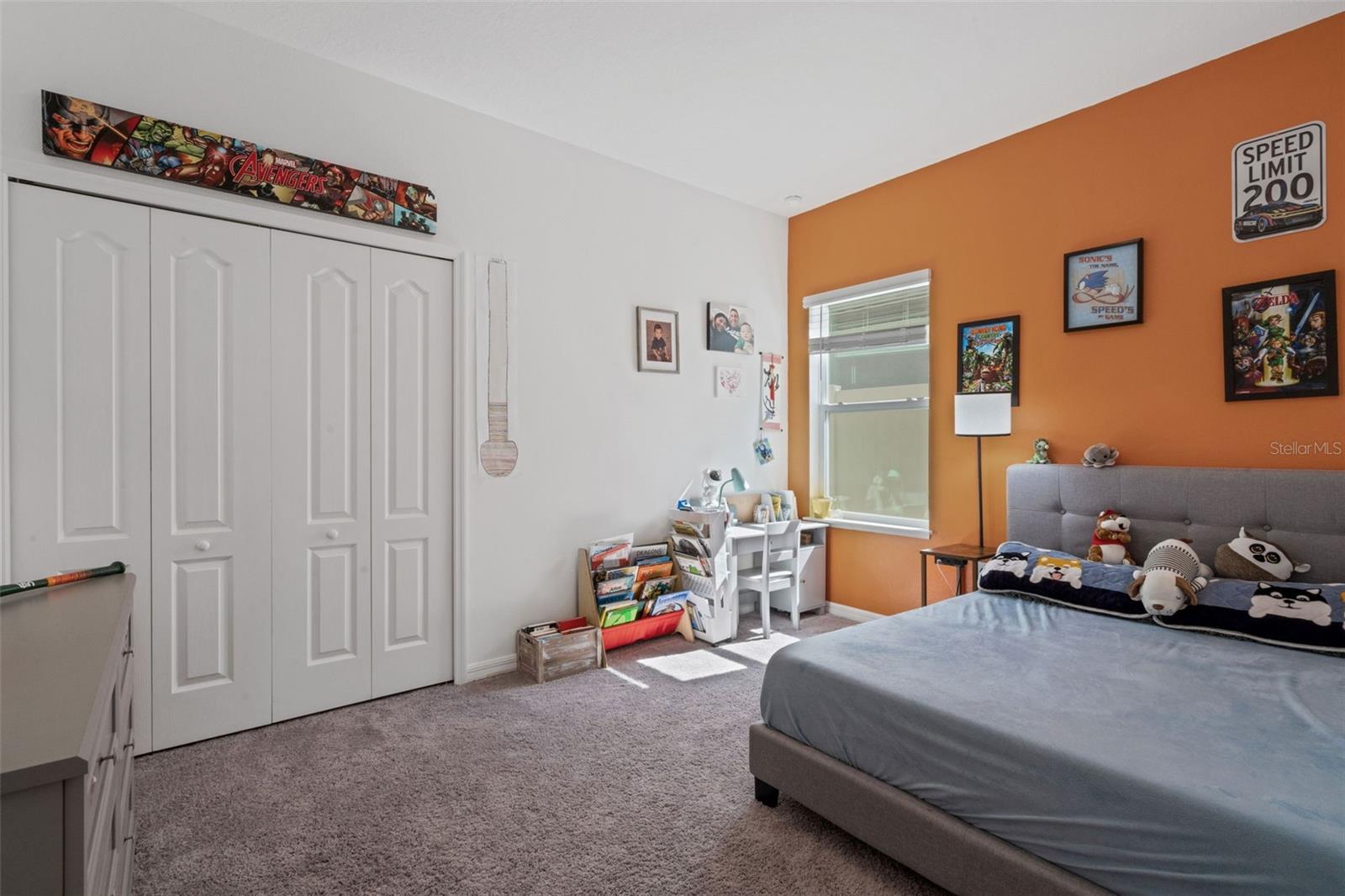 Image 14 of 51 For 1901 Everson Street