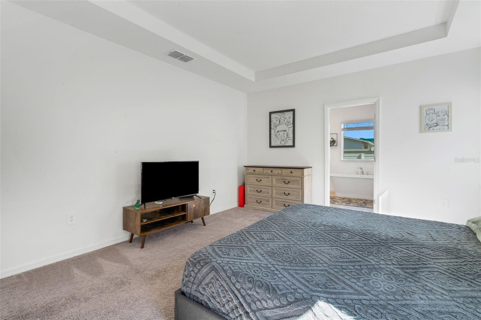 Image 19 of 51 For 1901 Everson Street