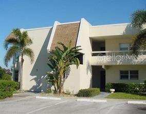 Details for 7211 Country Club Drive N 135, SARASOTA, FL 34243