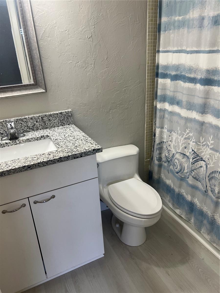 Image 11 of 18 For 7211 Country Club Drive N 135