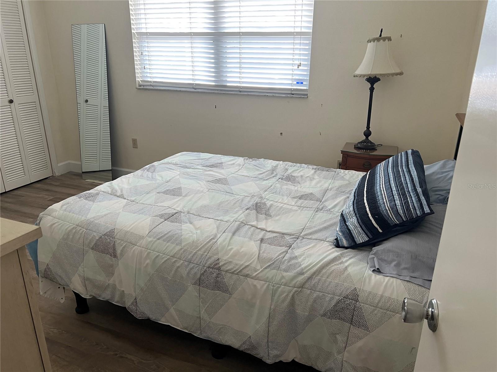 Image 4 of 8 For 7211 Country Club Drive N 135