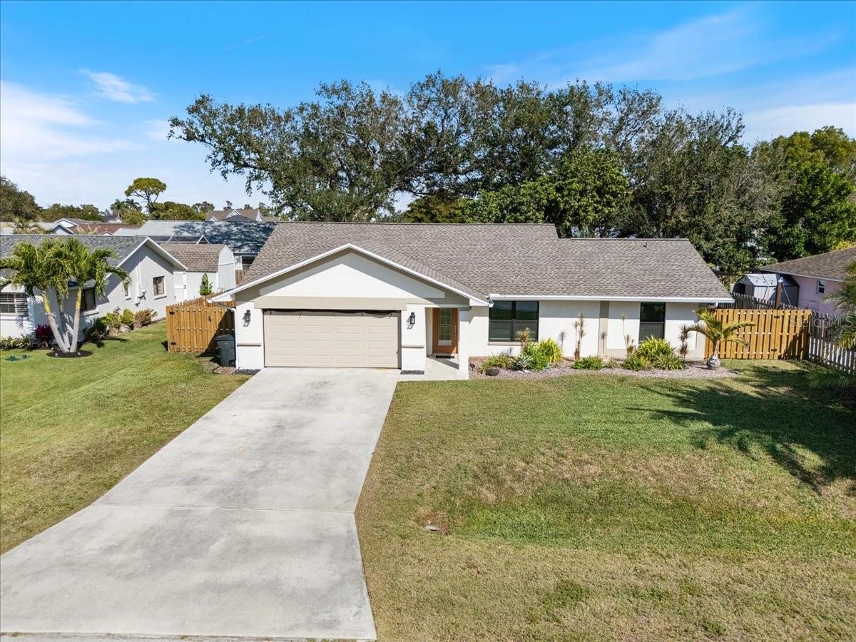 Details for 8489 Buena Vista Road, FORT MYERS, FL 33967