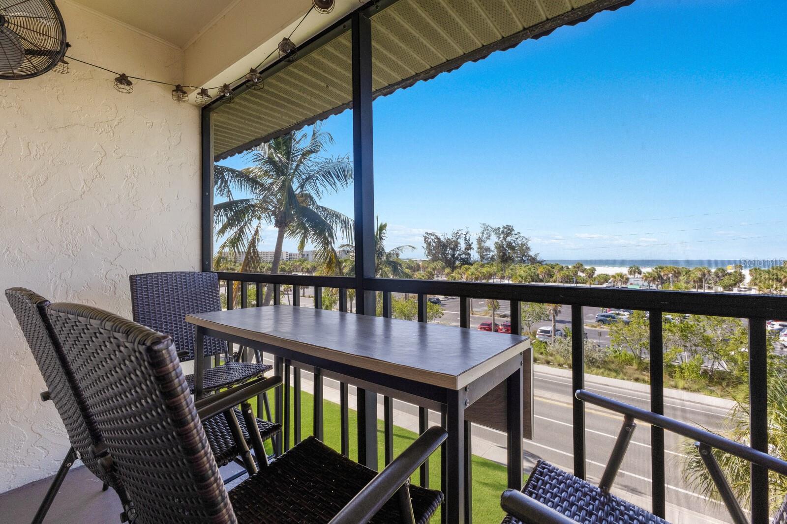 Image 2 of 58 For 901 Beach Road 402