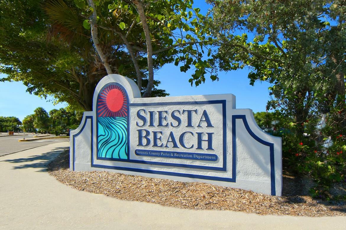Image 41 of 58 For 901 Beach Road 402