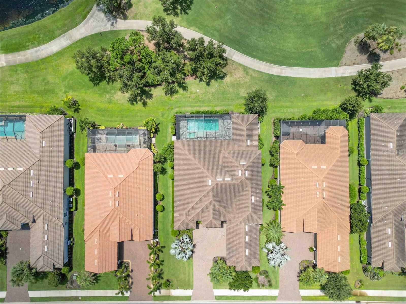 Listing photo id 72 for 4744 Benito Court