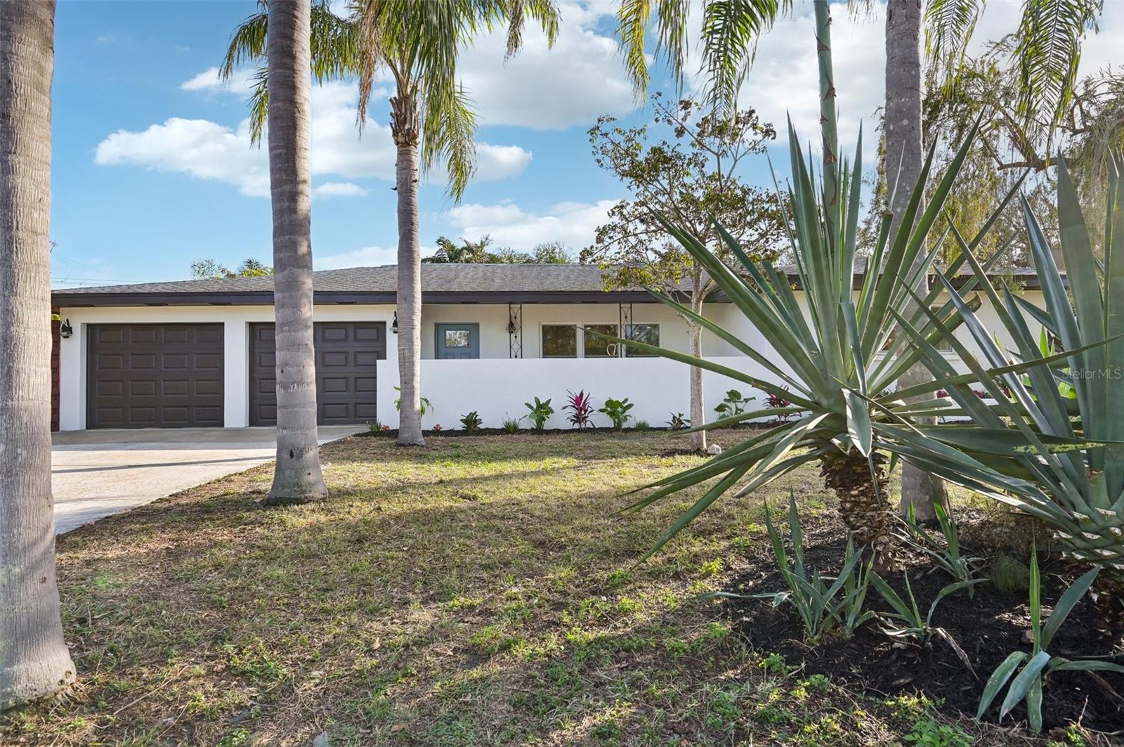 Details for 2746 Tangelo Drive, SARASOTA, FL 34239