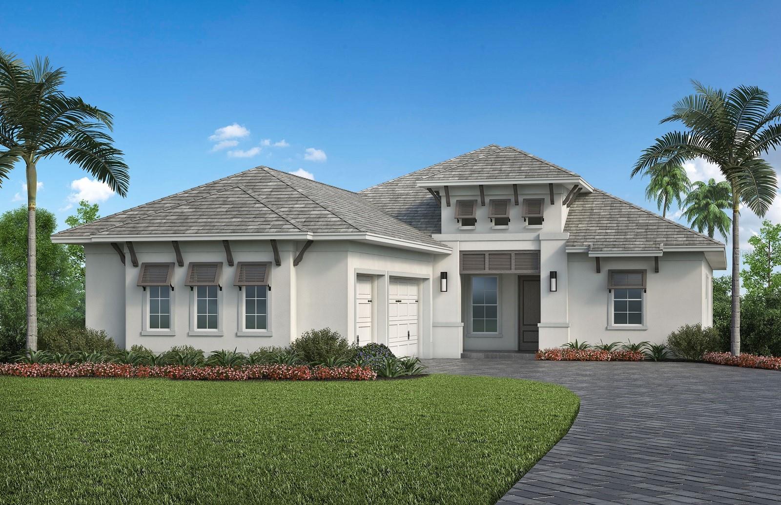 Details for 300 Blue Pearl Court, SARASOTA, FL 34240