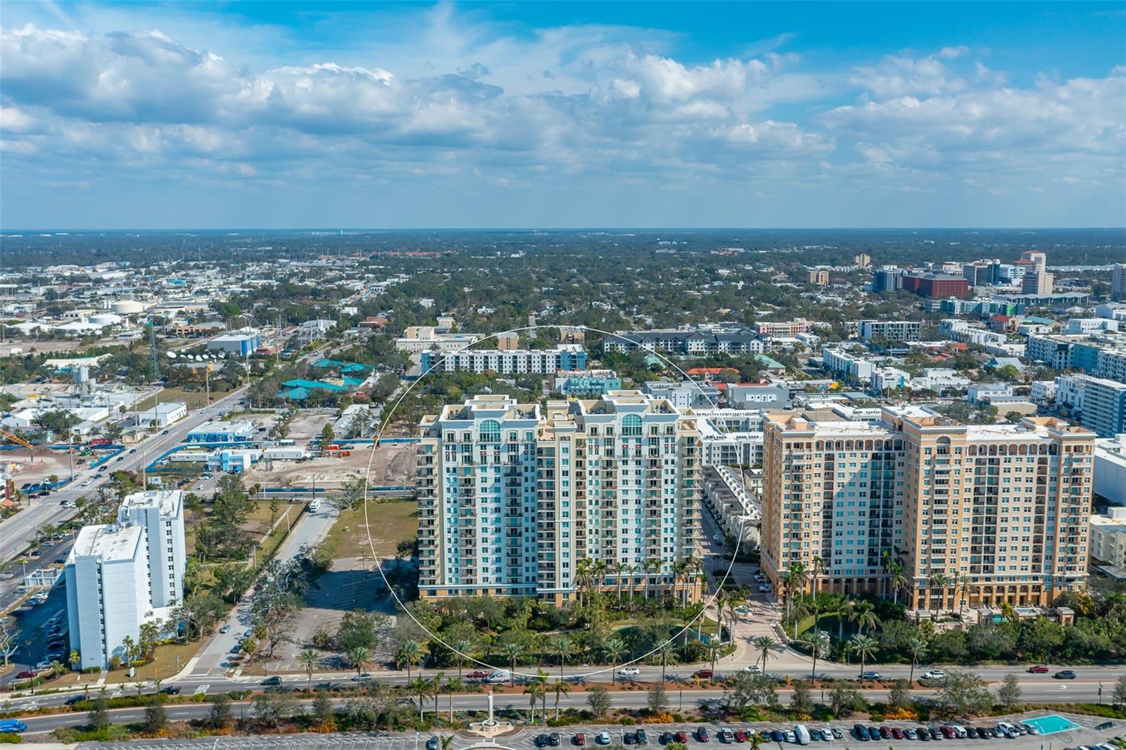 Image 63 of 63 For 800 Tamiami Trail 1217