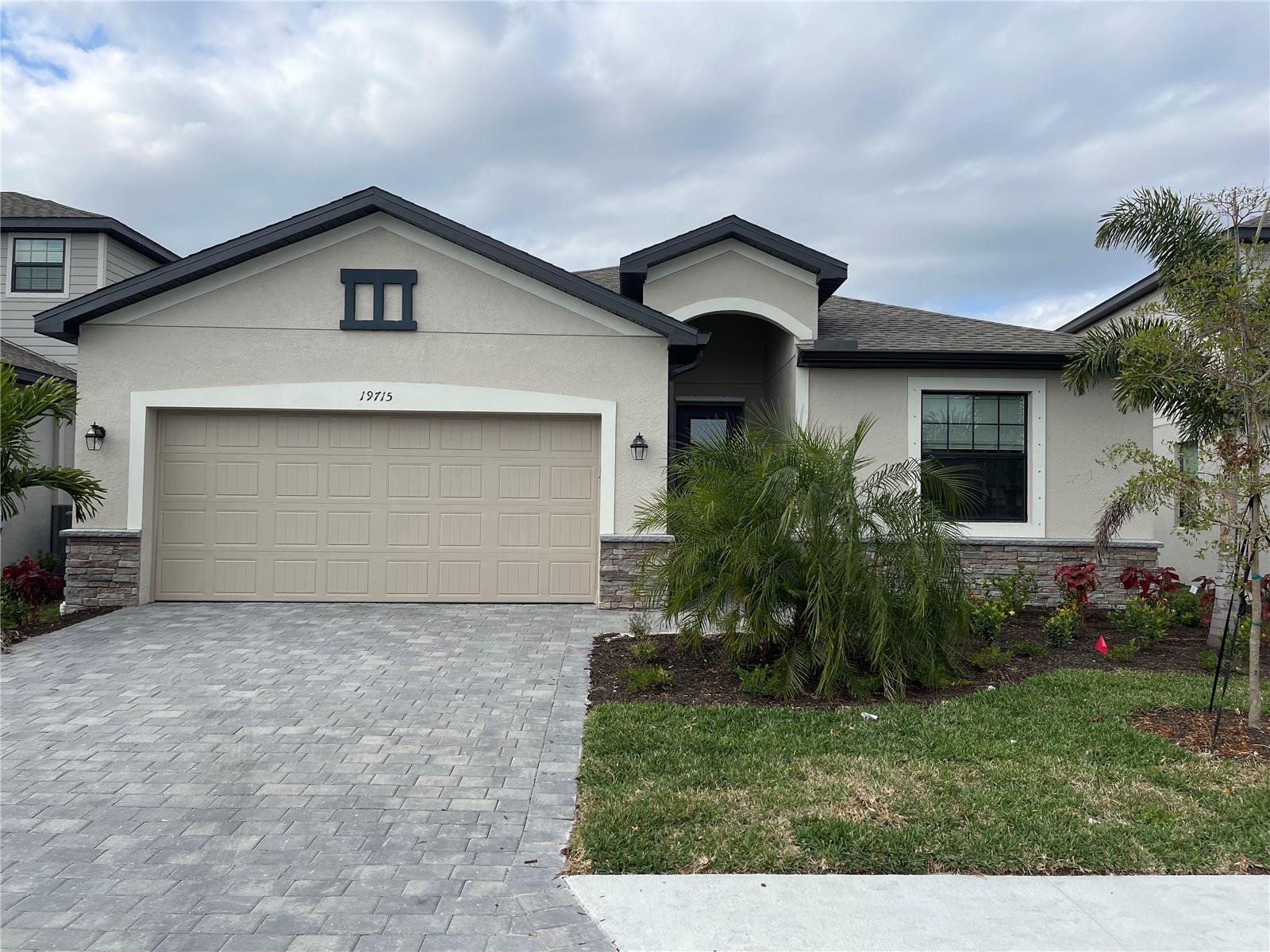 Details for 19715 Tortuga Cay Drive, VENICE, FL 34293