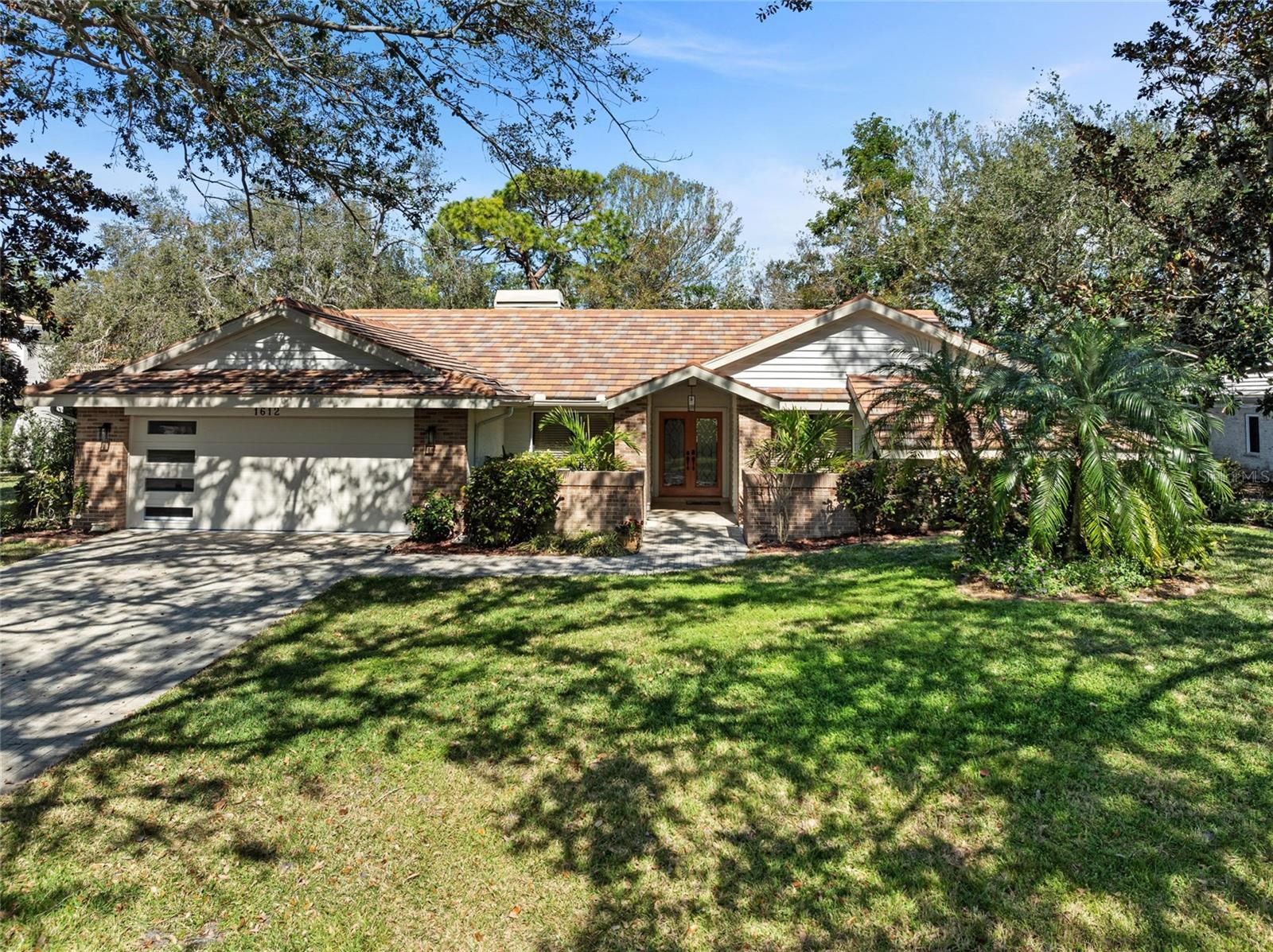 Details for 1612 Pine Harrier Circle, SARASOTA, FL 34231