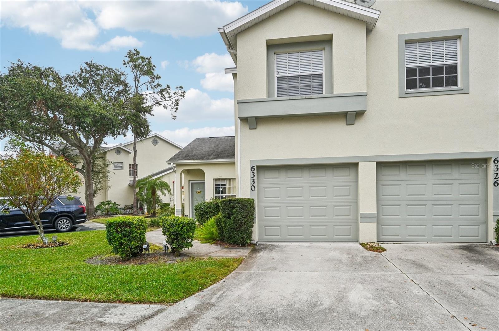 Details for 6330 Green Oak Circle D, BRADENTON, FL 34203