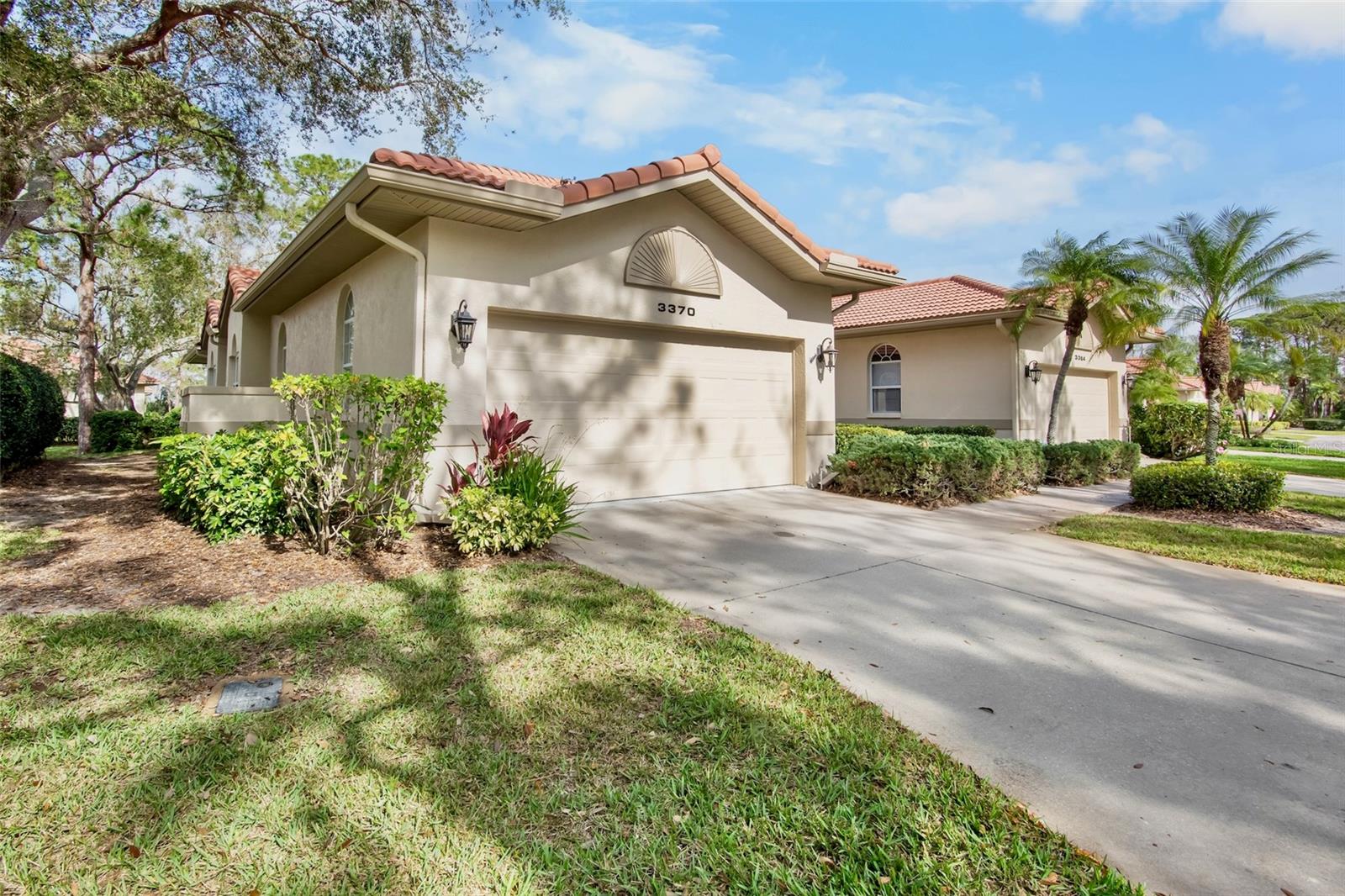 Details for 3370 Chelmsford Court 49, SARASOTA, FL 34235