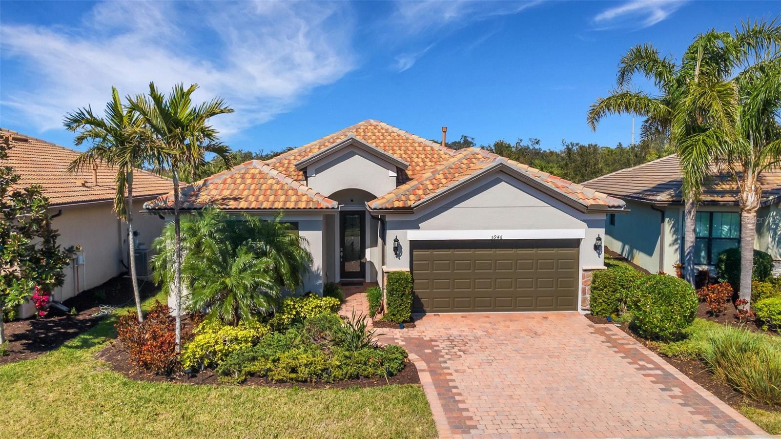 Details for 5946 Caspian Tern Drive, SARASOTA, FL 34238