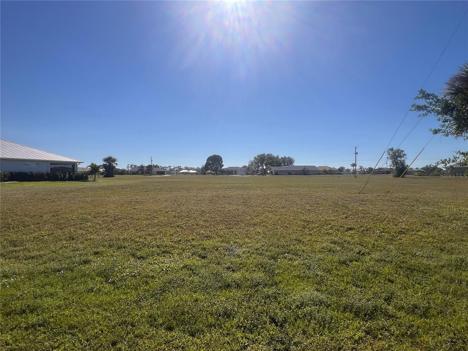 Details for 24451 Cabana Road, PUNTA GORDA, FL 33955