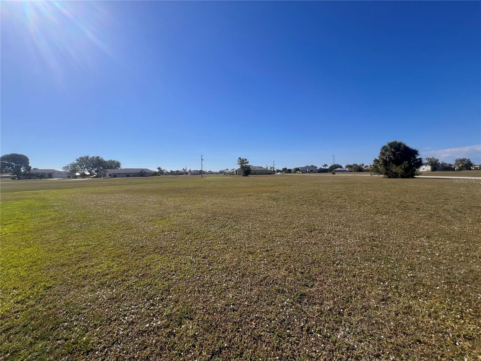 Image 10 of 15 For 24451 Cabana Road