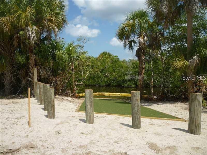 Image 13 of 15 For 24451 Cabana Road
