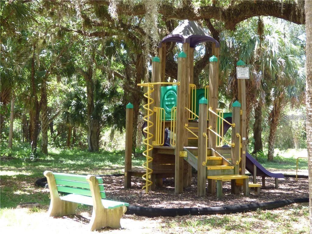 Image 14 of 15 For 24451 Cabana Road